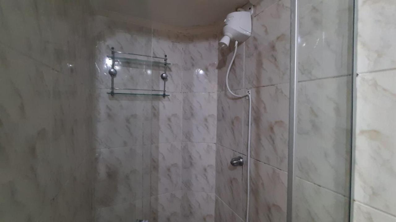 Apartament Apt De 2 Quartos, 3 Quadras Av Paulista E Wi-Fi 250 Mbs São Paulo Zewnętrze zdjęcie